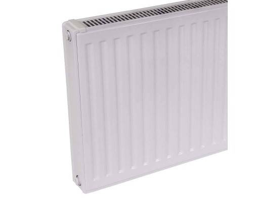 Радиатор стальной панельный COMPACT 21K VOGEL&NOOT 300x2000 Радиатор стальной панельный COMPACT 21K VOGEL&NOOT 300x2000