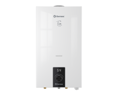 Газовая колонка Thermex T 26 D Tion