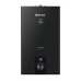 Газовая колонка Thermex T 20 D Tion (Black)