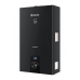 Газовая колонка Thermex T 20 D Tion (Black)