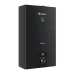 Газовая колонка Thermex T 20 D Tion (Black)
