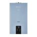 Газовая колонка Thermex T 20 D Tion (Silver Grey)