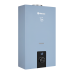 Газовая колонка Thermex T 20 D Tion (Silver Grey)
