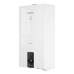Газовая колонка Thermex T 26 D Tion