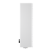Газовая колонка Thermex T 26 D Tion