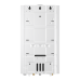 Газовая колонка Thermex T 26 D Tion