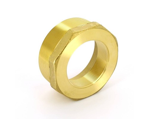 Футорка НВ TIEMME 4"x2"1/2