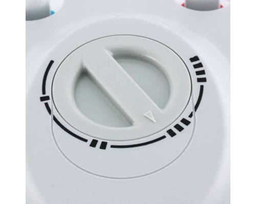 Водонагреватель электрический накопительный Ariston PRO1 R 80л круглый эмаль мех.упр-е Водонагреватель электрический накопительный Ariston PRO1 R 80л круглый эмаль мех.упр-е