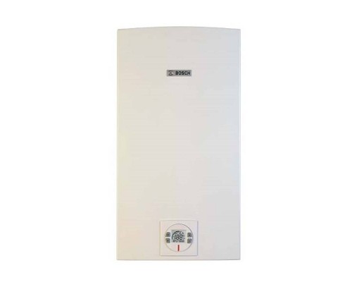 Газовый проточный водонагреватель Bosch Therm 8000 S WTD 27 AME Газовый проточный водонагреватель Bosch Therm 8000 S WTD 27 AME