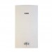 Газовый проточный водонагреватель Bosch Therm 8000 S WTD 27 AME