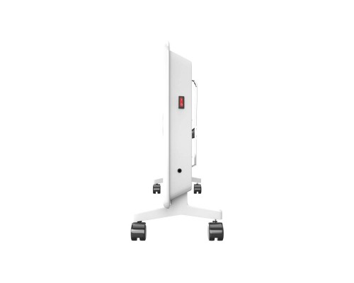 Конвектор электрический Thermex Frame 2000E Wi-Fi