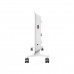 Конвектор электрический Thermex Frame 2000E Wi-Fi