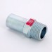 Вставка Н оцинкованная сталь Prestabo VIEGA 18х1/2"