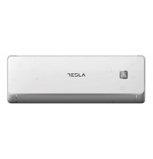 Настенный кондиционер Tesla TA53FFUL-1832IA, R32