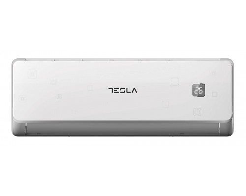 Настенный кондиционер Tesla TA53FFUL-1832IA, R32