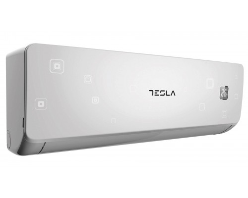 Настенный кондиционер Tesla TA53FFUL-1832IA, R32