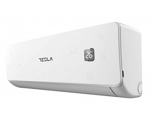 Настенный кондиционер Tesla TA53FFUL-1832IA, R32