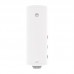 Комплект Baxi бойлер настенный INDIRECT WL 200 + котел настенный ECO Nova 1.24F 24 кВт одноконтурный закрытый