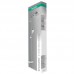 Душевая система HansGrohe HG Crometta S Showerpipe 240 1jet с термостатическим смесителем хром