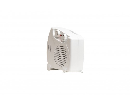 Oasis LS-20