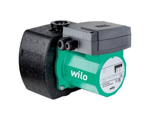 Насос циркуляционный Wilo TOP-S 30/10 EM