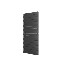 Радиатор Royal Thermo PianoForte Tower Noir Sable - 18 секц.