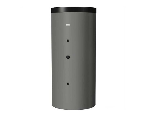 Изоляция для теплоаккумуляторов Hajdu AQ PT 6 1500 C/C2 IZL