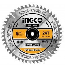 Комплектующие Ingco TSB116511