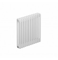 Радиатор отопления Rifar TUBOG TUB 3057-12