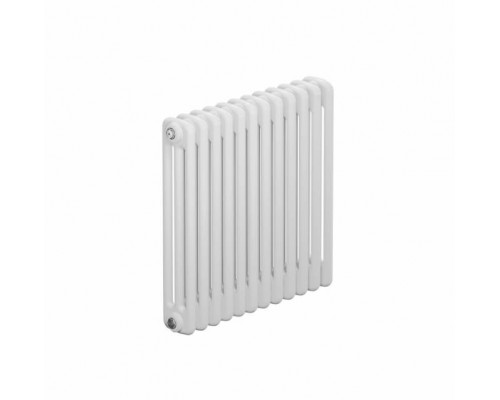 Радиатор отопления Rifar TUBOG TUB 3057-12