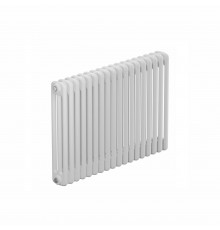 Радиатор отопления Rifar TUBOG TUB 3057-18