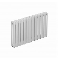 Радиатор отопления Rifar TUBOG TUB 3057-22