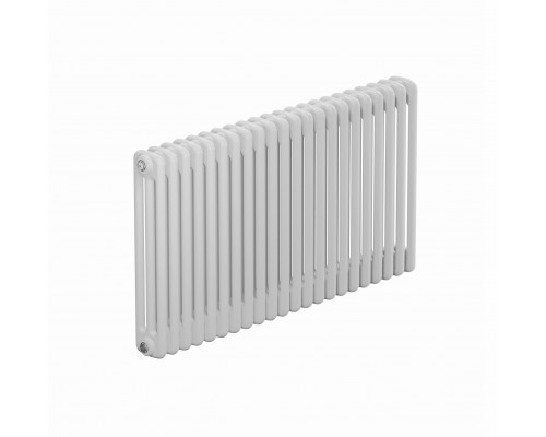 Радиатор отопления Rifar TUBOG TUB 3057-22