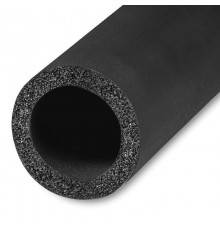 Трубка K-flex ST 15/9-2 м (толщина 9 мм)