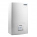 Котел электрический Эван Expert Plus -14