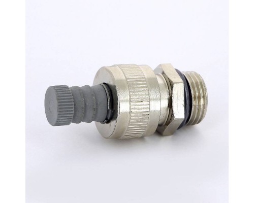 Клапан сливной EMMETI 1/2"