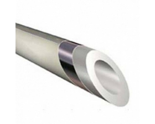 Муфта ProAqua Н 75 х 2 1/2" разборная Муфта ProAqua Н 75 х 2 1/2" разборная