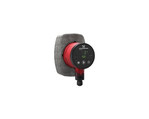 Насос циркуляционный Grundfos ALPHA 2 25-40 130