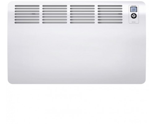 Конвектор электрический STIEBEL ELTRON CON 20 Premium Конвектор электрический STIEBEL ELTRON CON 20 Premium