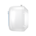 Garanterm Zulu 10 U
