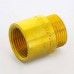 Удлинитель НВ UNI-FITT 3/4"х25мм