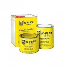 Клей K414 банка 0,8л K-flex 850CL020003