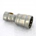 Муфта редукционная Viega 1-1/2"