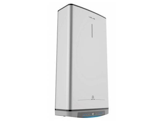 Водонагреватель электрический накопительный Ariston ABS VLS PRO R 30л плоский нержавеющая сталь Водонагреватель электрический накопительный Ariston ABS VLS PRO R 30л плоский нержавеющая сталь