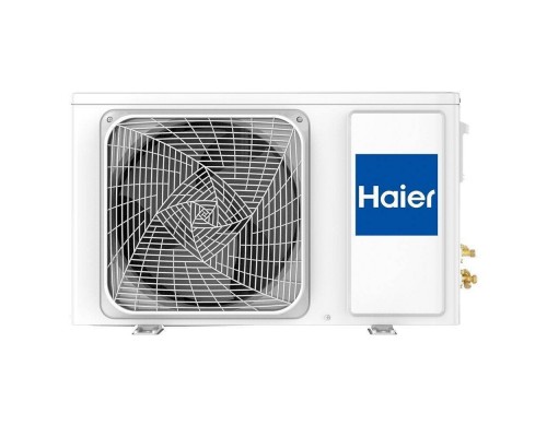 Настенный кондиционер Haier HSU-24HTT103/R3 /HSU-24HTT103/R3 (TUNDRA ON/OF 2024)