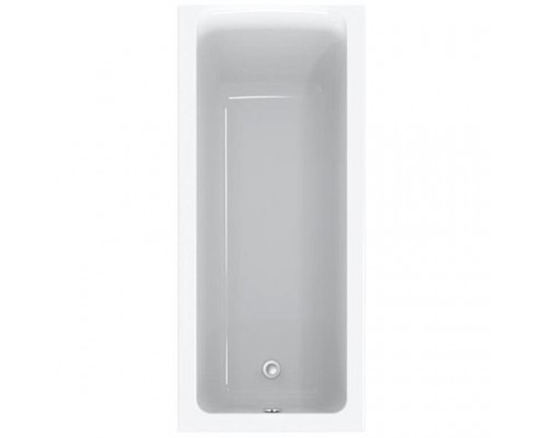 Ванна акр CONNECT AIR 170х75 Ideal Standard E106401