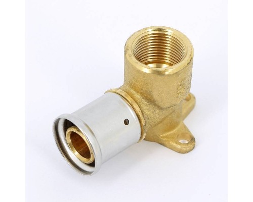 Водорозетка пресс HENCO 26x3/4" Водорозетка пресс HENCO 26x3/4"