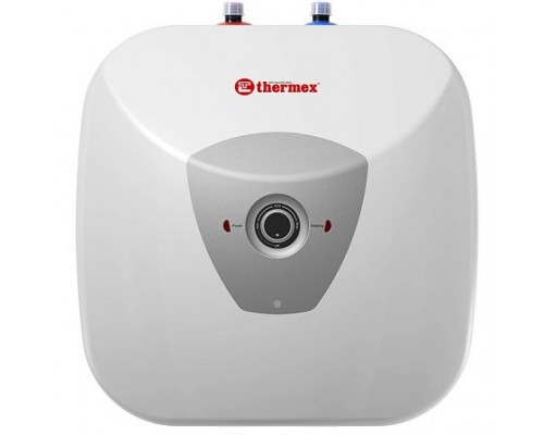 Водонагр эл накоп 15л п/мойку H 15 U (pro) 1,5кВт THERMEX ЭдЭБ00121 Водонагр эл накоп 15л п/мойку H 15 U (pro) 1,5кВт THERMEX ЭдЭБ00121