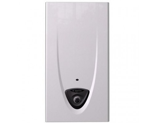 Водонагр газ проточный FAST EVO 14 B 27кВт Ariston 3632048