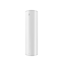 Водонагреватель Electrolux EWH 50 Fidelity
